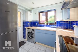 Photo 13- click for photo gallery